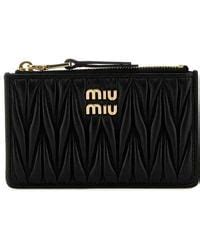 Miu Miu in Portland 